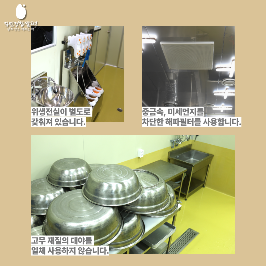 0b25d586ae293b9d6e8cb12adabb3be3_1742868909_8515.png 0b25d586ae293b9d6e8cb12adabb3be3_1742868909_8515.png
