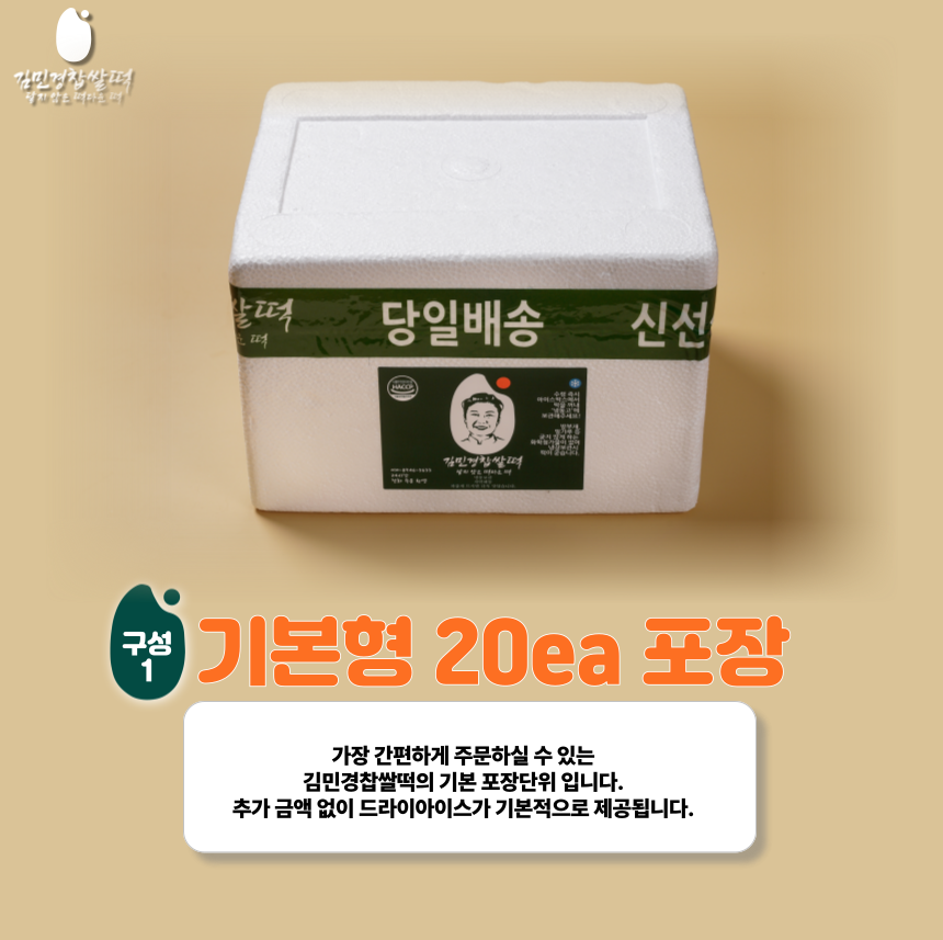0b25d586ae293b9d6e8cb12adabb3be3_1742868912_7267.png 0b25d586ae293b9d6e8cb12adabb3be3_1742868912_7267.png