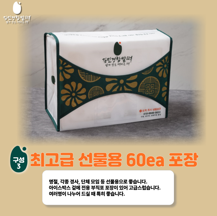 0b25d586ae293b9d6e8cb12adabb3be3_1742868924_0917.png 0b25d586ae293b9d6e8cb12adabb3be3_1742868924_0917.png