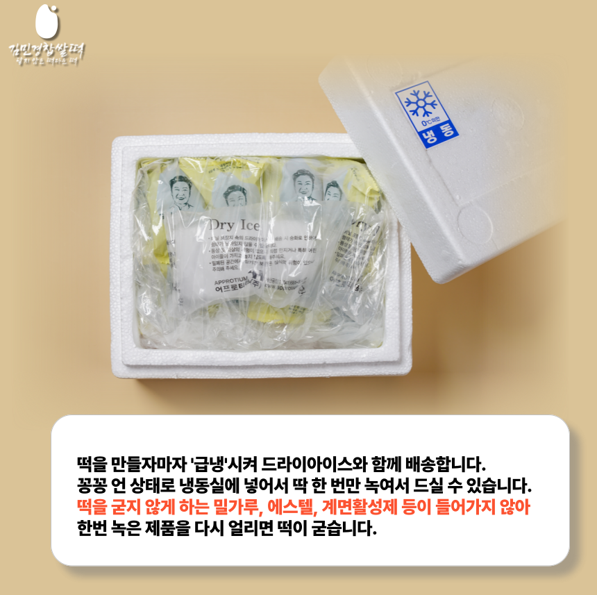0b25d586ae293b9d6e8cb12adabb3be3_1742868927_5449.png 0b25d586ae293b9d6e8cb12adabb3be3_1742868927_5449.png