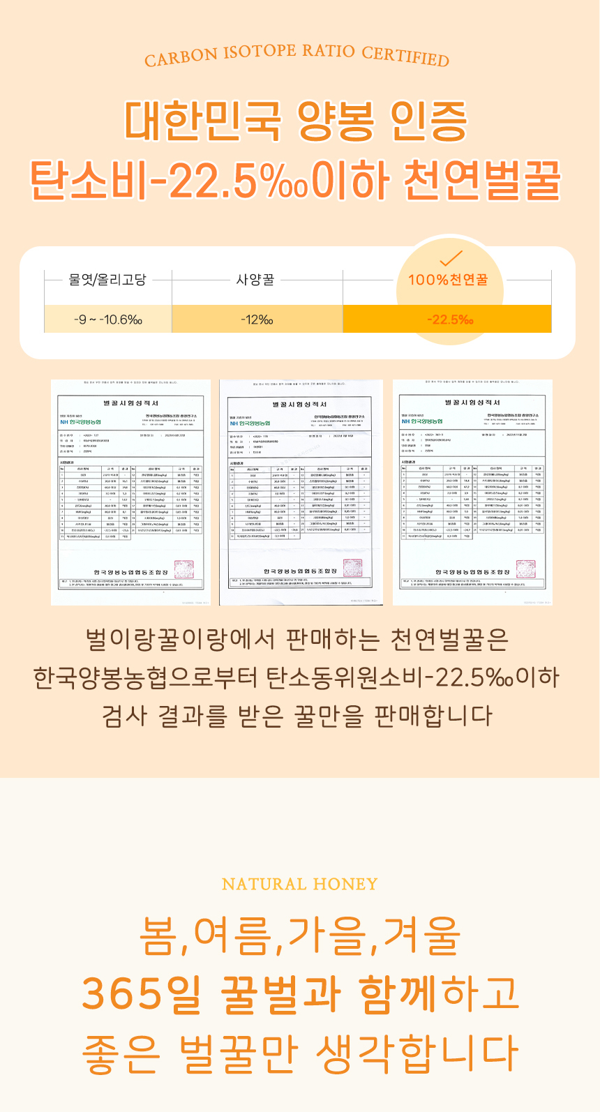 30e102a955a14983fceecb1679e8d60f_1751613282_5512.jpg 30e102a955a14983fceecb1679e8d60f_1751613282_5512.jpg