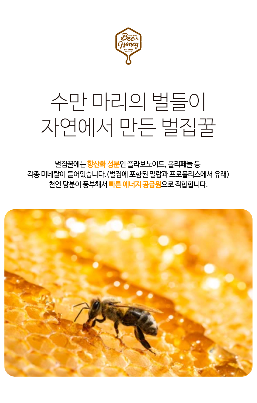 30e102a955a14983fceecb1679e8d60f_1751613935_9878.jpg 30e102a955a14983fceecb1679e8d60f_1751613935_9878.jpg
