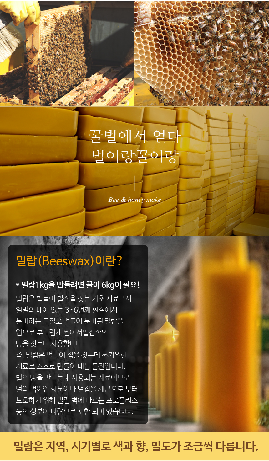 dedc68f28bc62b6ae26b5edee5bc032c_1752208716_0099.jpg dedc68f28bc62b6ae26b5edee5bc032c_1752208716_0099.jpg