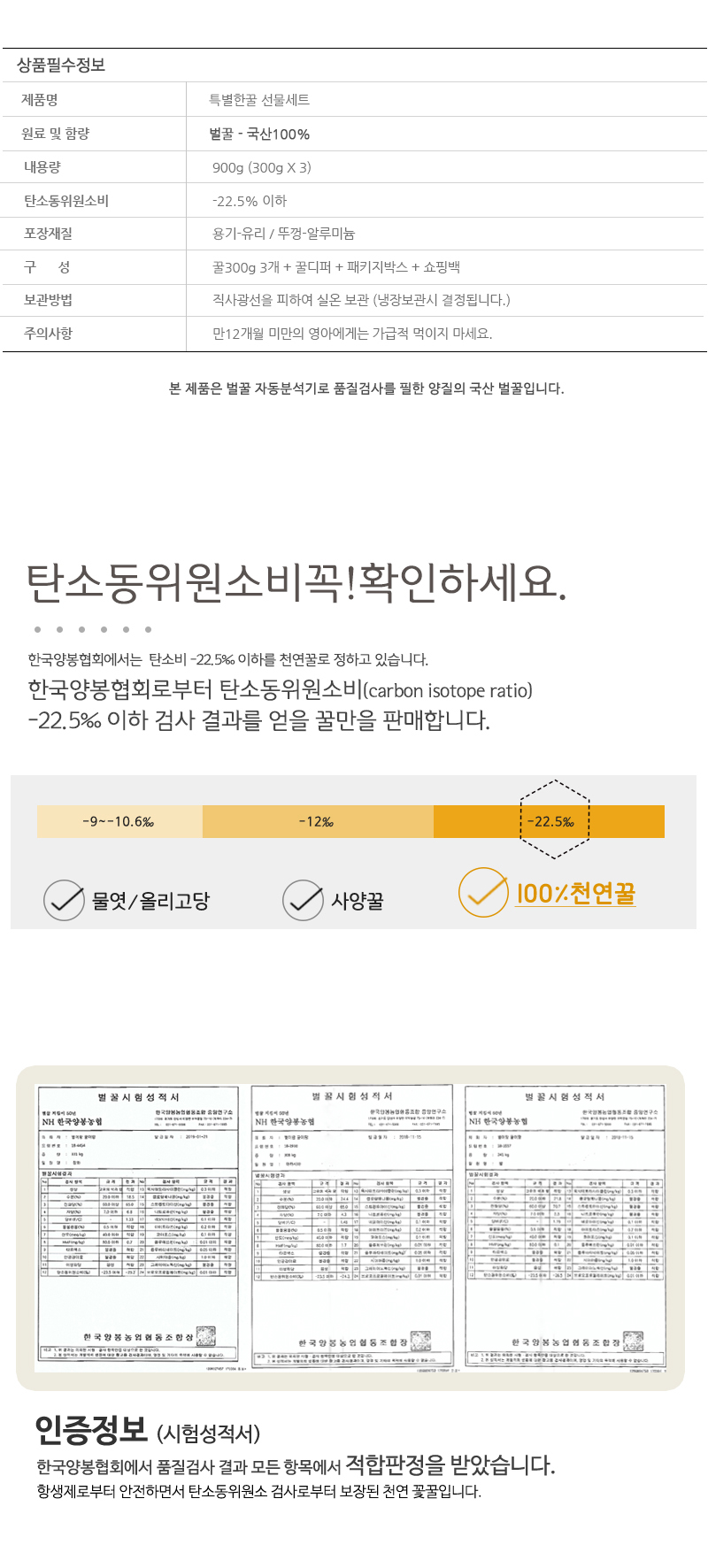 98eaa27fd9b97108822d4a350e661efd_1769479421_6925.jpg 98eaa27fd9b97108822d4a350e661efd_1769479421_6925.jpg