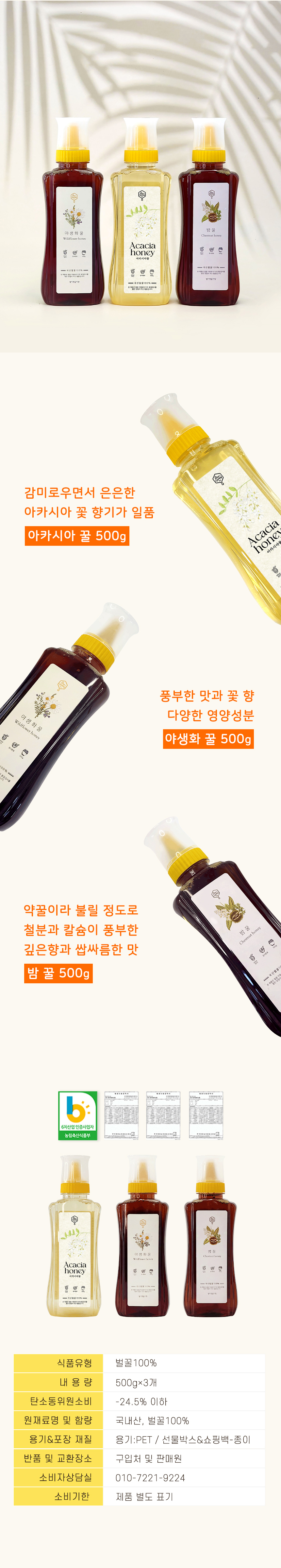 7e3cb9312fcc58c2d0d4e2285db67153_1775698860_6309.jpg 7e3cb9312fcc58c2d0d4e2285db67153_1775698860_6309.jpg