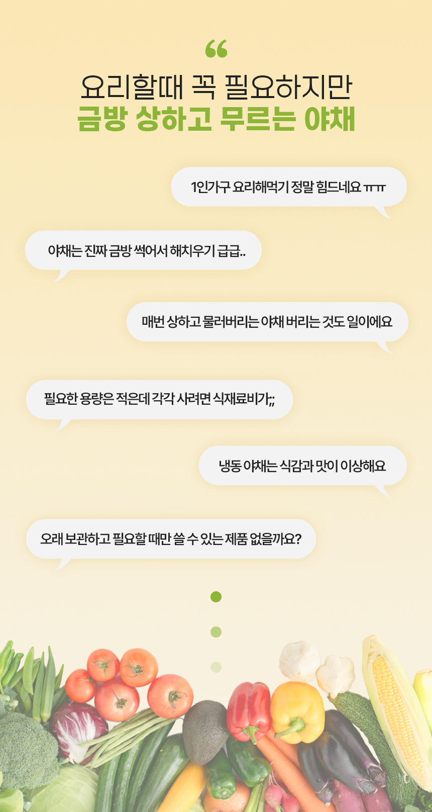 da96e8381c683e8f80e1aac1903efca0_1779253853_4553.png da96e8381c683e8f80e1aac1903efca0_1779253853_4553.png