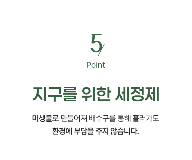 b2d6d8a83922ba92de289efabef95d23_1782789224_5444.jpg b2d6d8a83922ba92de289efabef95d23_1782789224_5444.jpg