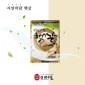 당일도정 25년햅쌀 / 상등급 /경기미 / 자연바람 햇살