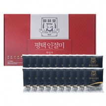 평택인절미 흑임자 55g x 20ea/set