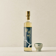 [ 천비향 약주 ] 375ml / 16도 / 오양주