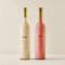 [ 술그리다 + 술예쁘다 선물 세트] 500ml x 각1병 / 10.9도 / 탁주