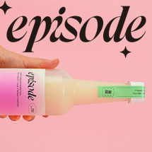 호랑이배꼽 에피소드  TBB EPISODE 3병입