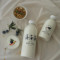 유옥목장 플레인 요거트 1000ml