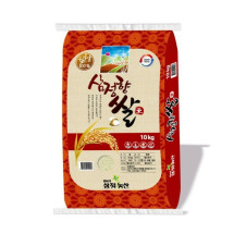 백미(삼정향쌀) 2025년산 10kg