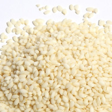 찹쌀 2025년산 4kg