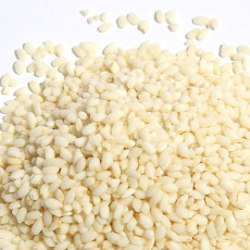 찹쌀 2025년산 4kg