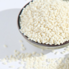 찹쌀  2025년산 10kg