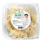 제일 꽃송이버섯 생 100g/500g/1kg