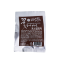 제일 꽃소이버섯 효소발효 딱차  2.5g(효소발효)