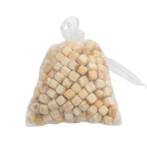 [편백사랑] 편백나무 큐브방향제 150g