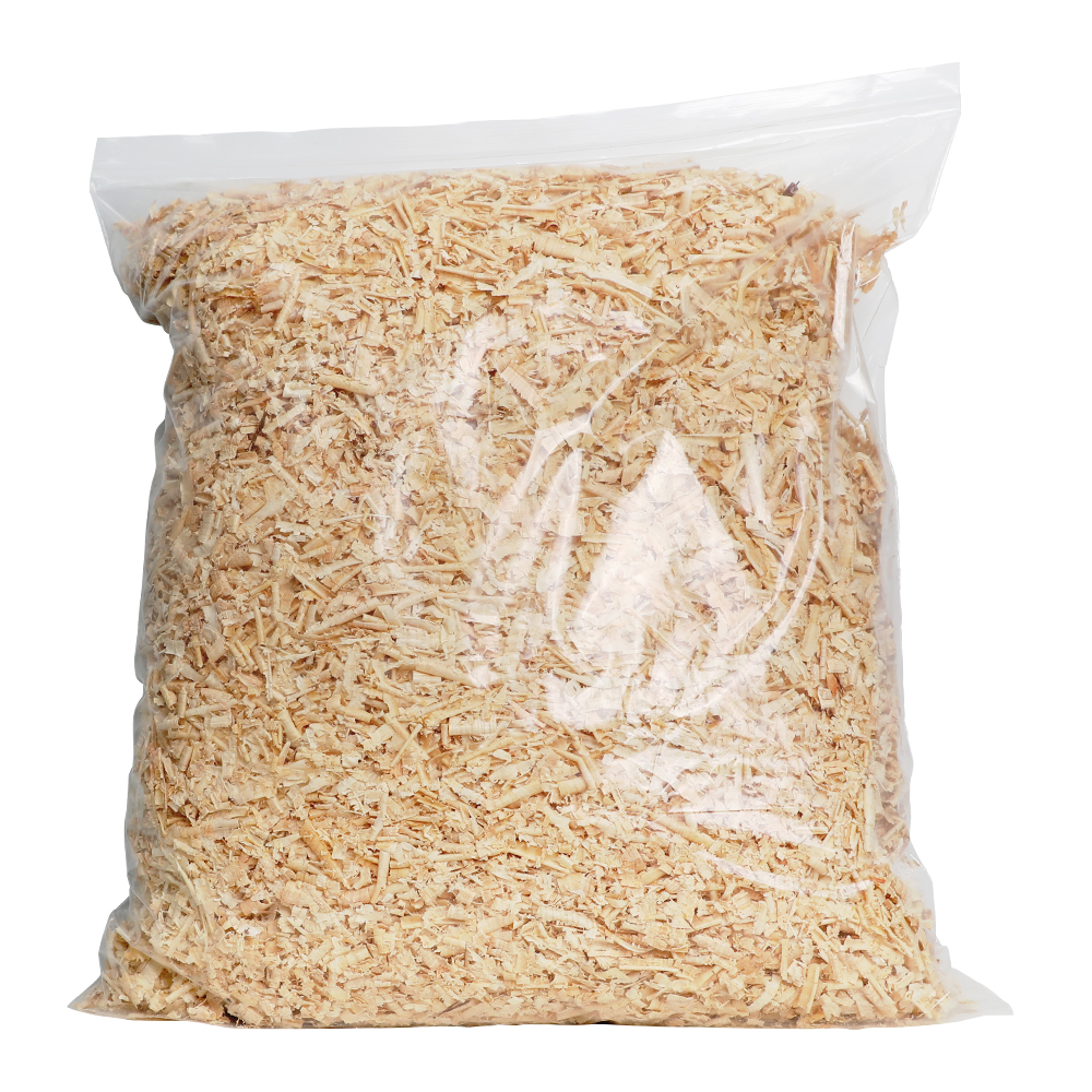 [편백사랑] 편백나무 슬라이스 500g/1kg