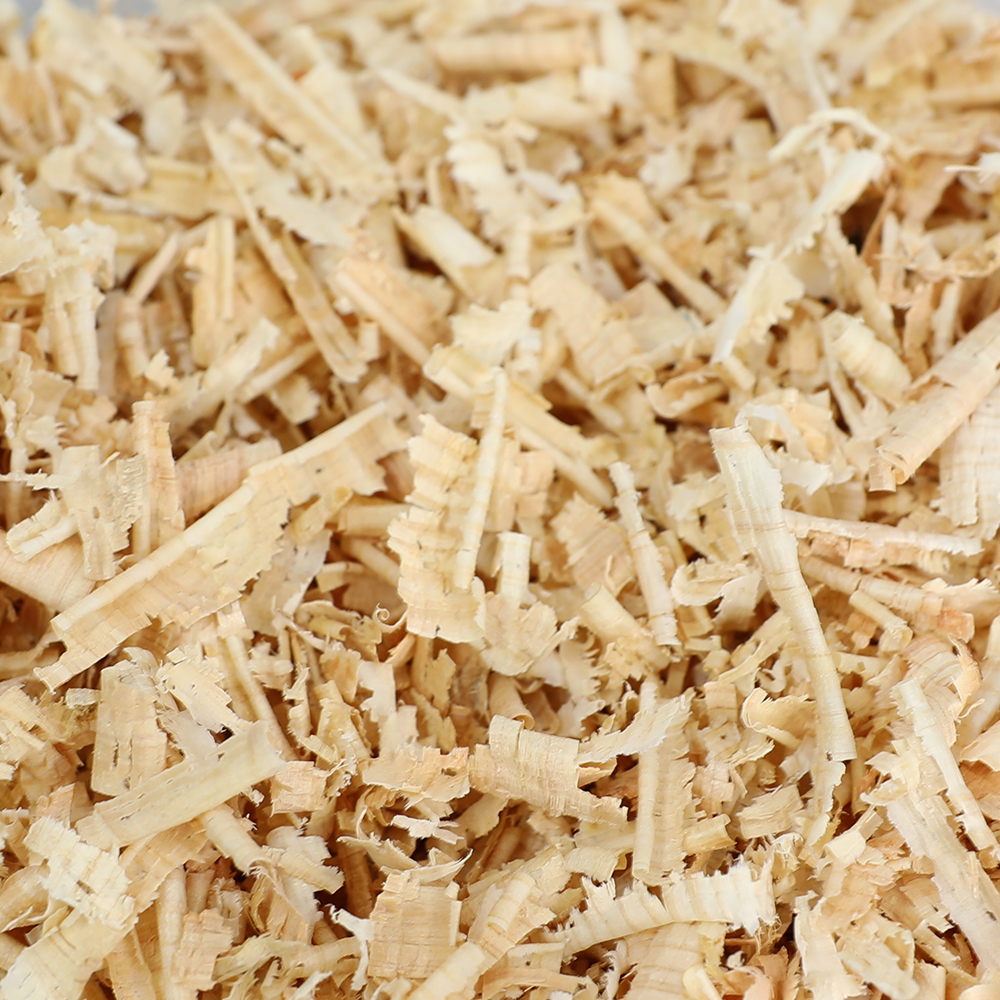 [편백사랑] 편백나무 슬라이스 500g/1kg