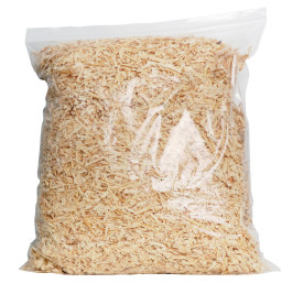 [편백사랑] 편백나무 슬라이스 500g/1kg