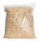 [편백사랑] 편백나무 슬라이스 500g/1kg