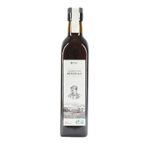 배가다라 배소스 1세트 (250ml*3병)
