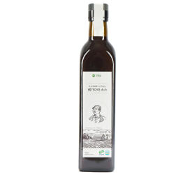 배가다라 배소스 1세트 (250ml*3병)