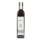 배가다라 배소스 1세트 (250ml*3병)