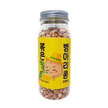 볶은 병아리콩 330g