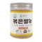 참미소 볶은 쌀눈 볶음 국내산 국산 230g