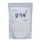 참미소 국산 쌀가루 500g 국내산 100% 이유식 부침개 호박죽