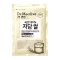 [밀리브] 저당쌀3kg