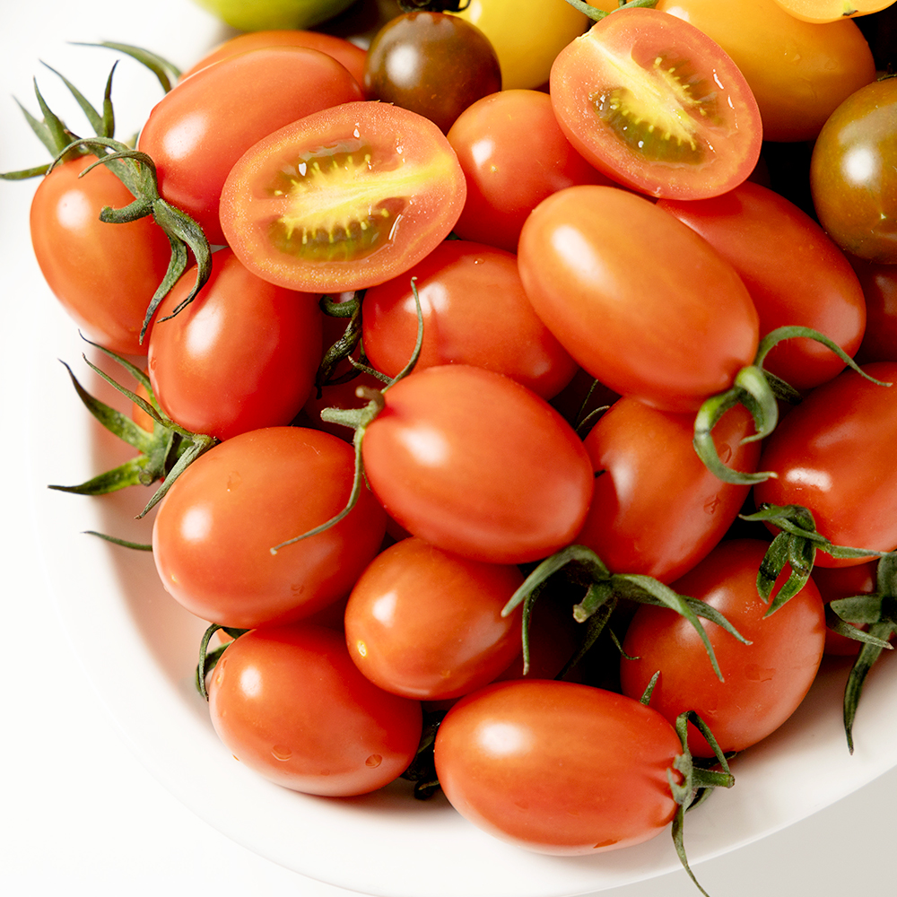 1.5kg 현대농장 수퍼방토 GAP 신선한 산지직송