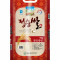 26추석) 26년 햅쌀 정승쌀 4kg