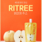 26추석) 리트리 배주스 (120ml x 15개입)