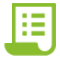 guide_icon01.png