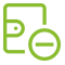 guide_icon02.png