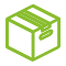 guide_icon03.png