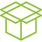 guide_icon05.png