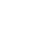 guide_icon06.png