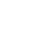 guide_icon07.png