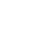 guide_icon08.png