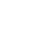 guide_icon09.png