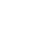 guide_icon10.png