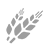 info_icon01.png