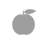 info_icon02.png