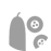 info_icon03.png